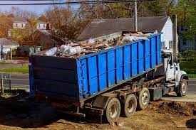 Best Recycling Services for Junk  in Loretto, TN